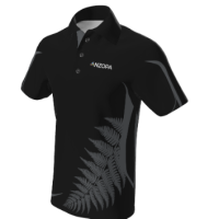 NZOPA Polo 1 v2